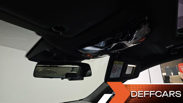 BMW I5 eDrive 40 M Sport купить на сайте DeffCars