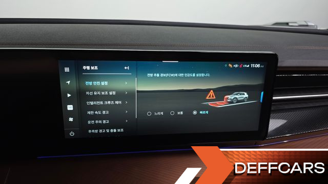 Ssangyong TORRES Gasoline 1.5 4WD TV7 купить на сайте DeffCars