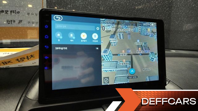 Hyundai CASPER Smart купить на сайте DeffCars