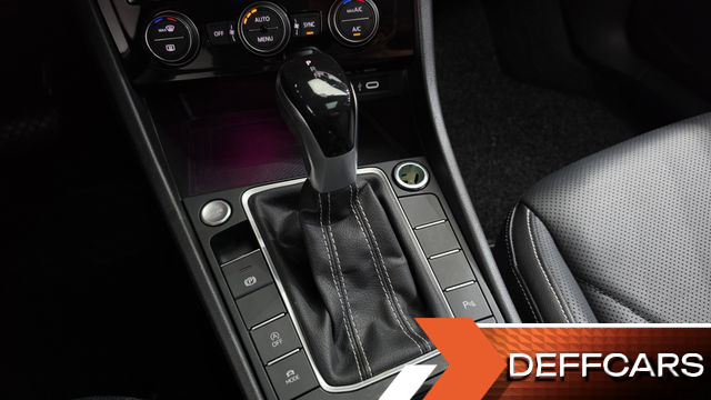 Volkswagen JETTA 1.5 TSI Prestige купить на сайте DeffCars