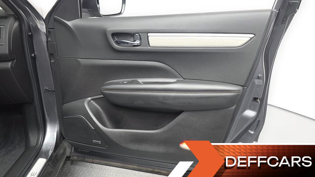Renault-KoreaSamsung QM6 2.0 dCi Premiere 4WD купить на сайте DeffCars