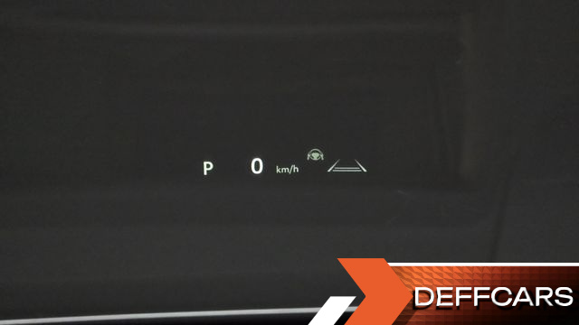 Toyota CAMRY 2.5 XLE Premium Hybrid купить на сайте DeffCars