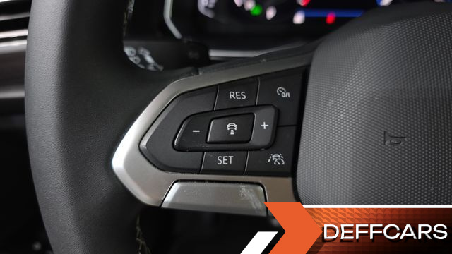 Volkswagen JETTA 1.5 TSI Prestige купить на сайте DeffCars