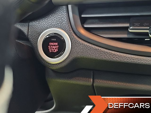 Kia MORNING Luxury купить на сайте DeffCars