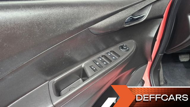 ChevroletGMDaewoo SPARK LT Plus купить на сайте DeffCars