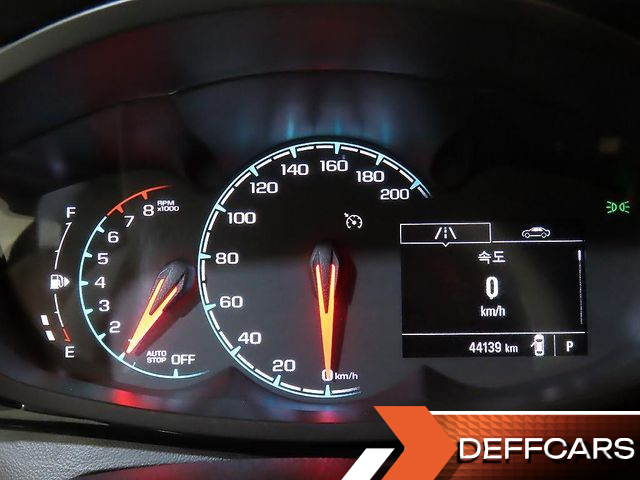 ChevroletGMDaewoo SPARK My Fit Edition Premier купить на сайте DeffCars