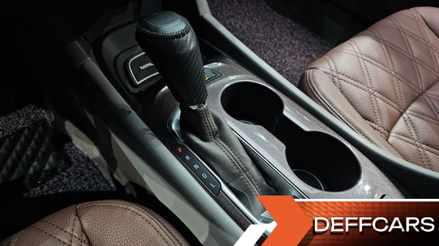 ChevroletGMDaewoo MALIBU 1.3 Turbo LS Deluxe купить на сайте DeffCars
