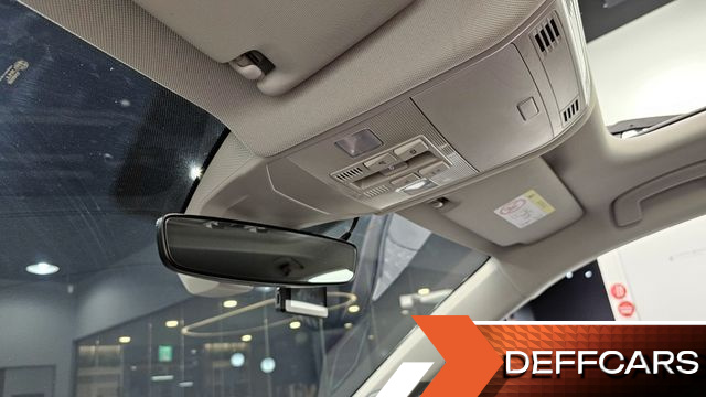 Volkswagen JETTA 1.5 TSI Prestige купить на сайте DeffCars