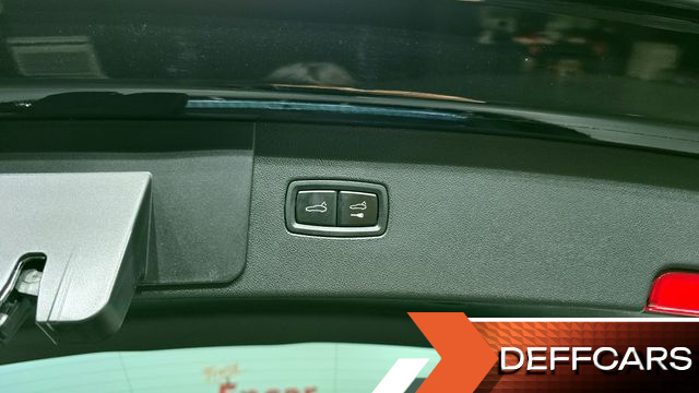 Porsche CAYENNE 3.0 купить на сайте DeffCars