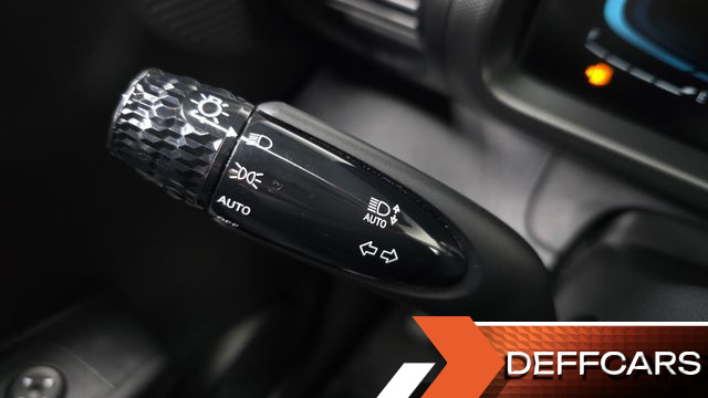Hyundai CASPER Smart купить на сайте DeffCars