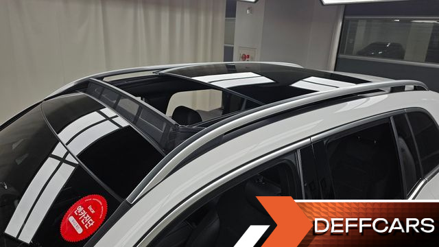 Mercedes EQB EQB300 4MATIC AMG Line купить на сайте DeffCars
