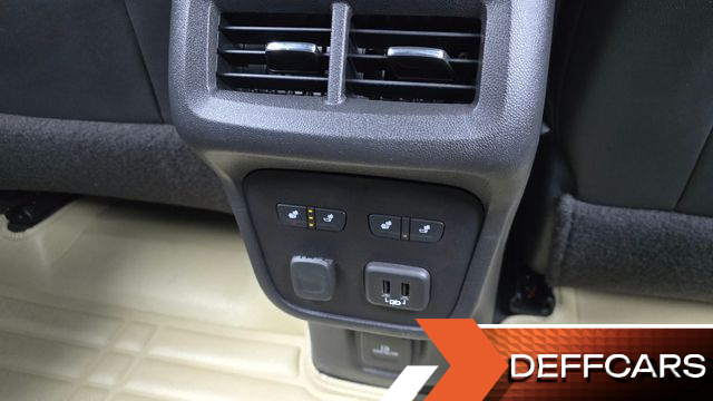ChevroletGMDaewoo EQUINOX 2WD Premier купить на сайте DeffCars