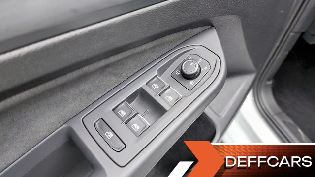 Volkswagen GOLF 2.0 TDI Prestige купить на сайте DeffCars