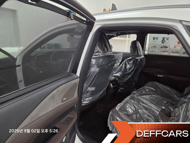 Lexus RX Luxury купить на сайте DeffCars