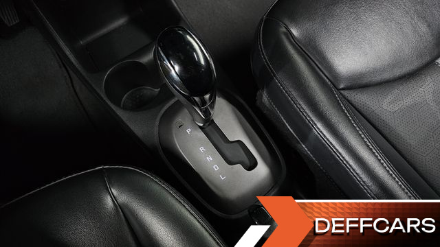 ChevroletGMDaewoo SPARK LT купить на сайте DeffCars