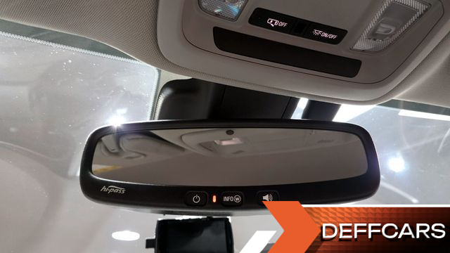 ChevroletGMDaewoo MALIBU 1.5 Turbo LS Deluxe купить на сайте DeffCars