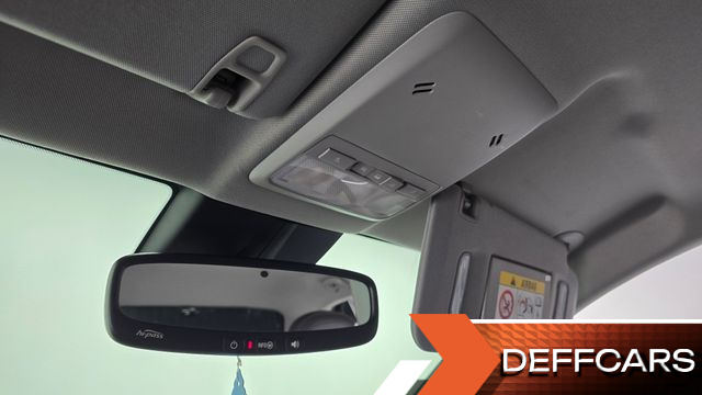ChevroletGMDaewoo TRAX 1.4 Red Line LT Core купить на сайте DeffCars