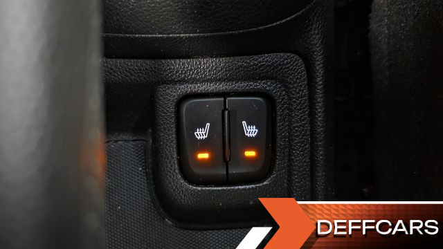 ChevroletGMDaewoo SPARK My Fit Edition Premier купить на сайте DeffCars