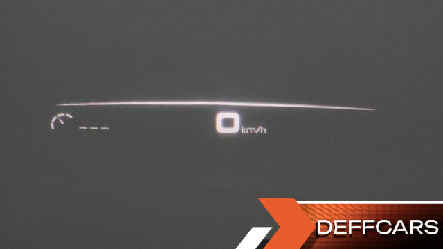 Porsche CAYENNE 3.0 купить на сайте DeffCars