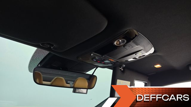 Kia K5 2.0 Noblesse купить на сайте DeffCars