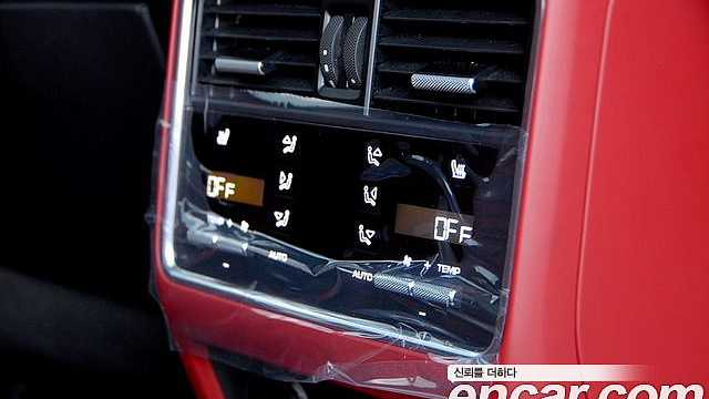 Porsche CAYENNE 3.0 купить на сайте DeffCars