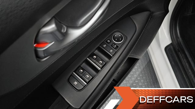 Kia K3 Luxury купить на сайте DeffCars