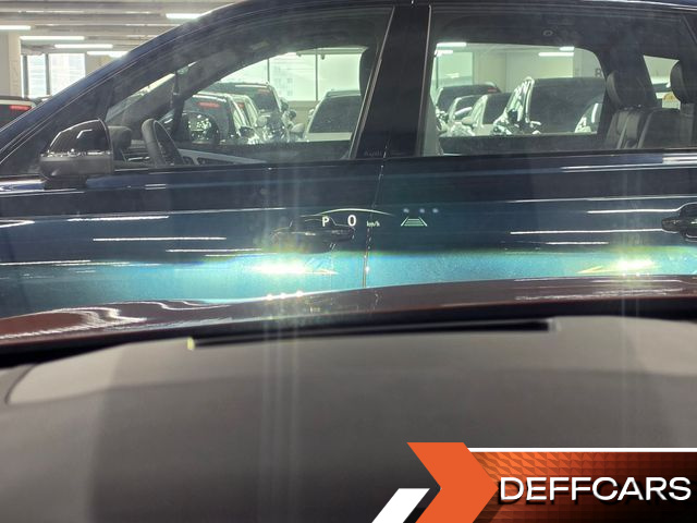 Lexus RX Luxury купить на сайте DeffCars
