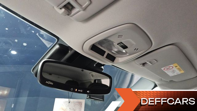 ChevroletGMDaewoo TRAX 1.2 ACTIV купить на сайте DeffCars