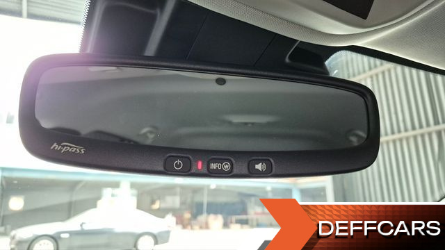 ChevroletGMDaewoo TRAX 1.2 ACTIV купить на сайте DeffCars