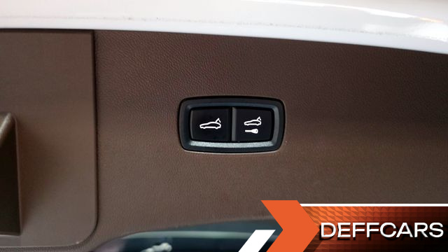 Porsche CAYENNE 3.0 Coupe купить на сайте DeffCars