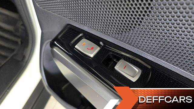 Ssangyong TIBOLI Diesel RX 4WD купить на сайте DeffCars