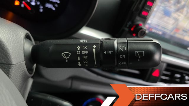 Kia MORNING Trendy купить на сайте DeffCars