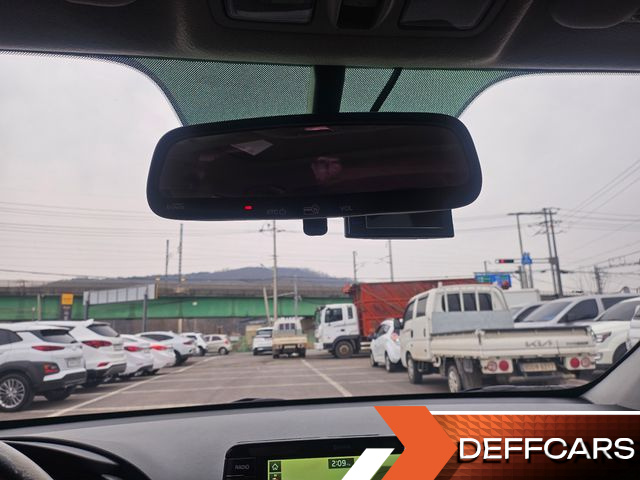 Kia MORNING Prestige купить на сайте DeffCars