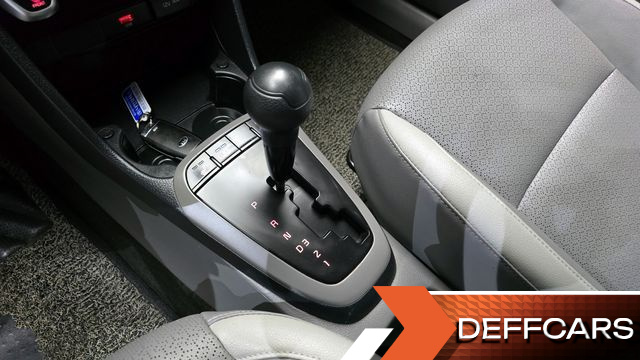 Kia MORNING Prestige купить на сайте DeffCars