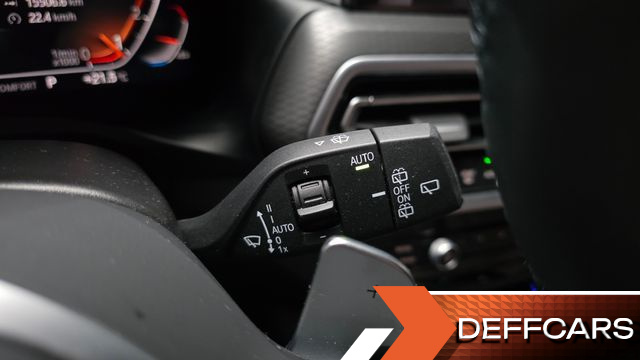 BMW X3 xDrive 20i M Sports Pro купить на сайте DeffCars