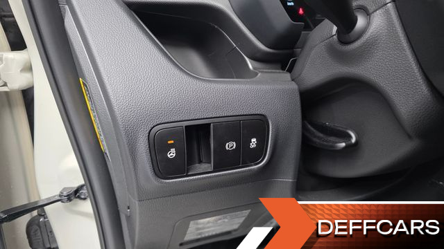 Kia RAY Signature купить на сайте DeffCars