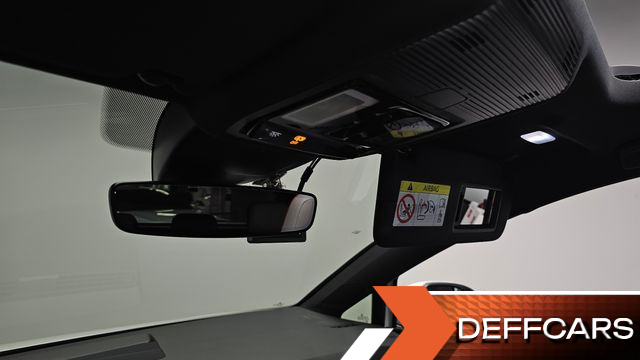 Volkswagen GOLF 2.0 GTI купить на сайте DeffCars