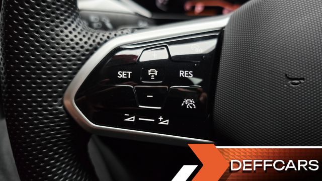 Volkswagen ARTEON 2.0 TDI Prestige купить на сайте DeffCars