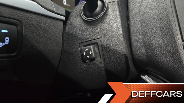 Genesis G80 3.3 GDI AWD Luxury купить на сайте DeffCars