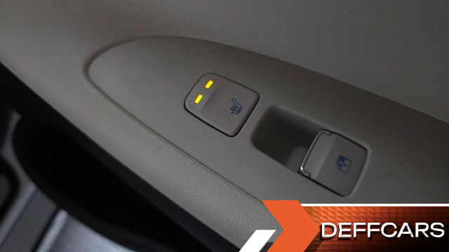 Hyundai GRANDEUR 2.5 Le Blanc купить на сайте DeffCars
