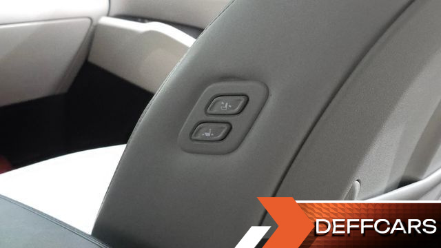 Kia SORENTO HEV 1.6 4WD Prestige купить на сайте DeffCars