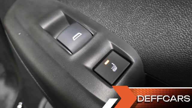 ChevroletGMDaewoo TRAILBLAZER 1.3 Turbo 2WD RS купить на сайте DeffCars