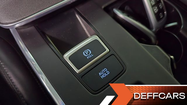 Hyundai GRANDEUR 3.3 Exclusice купить на сайте DeffCars