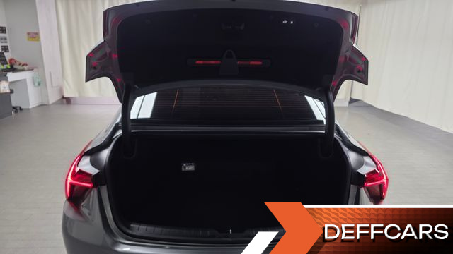 Kia K8 3.5 Gasoline 4WD Platinum купить на сайте DeffCars
