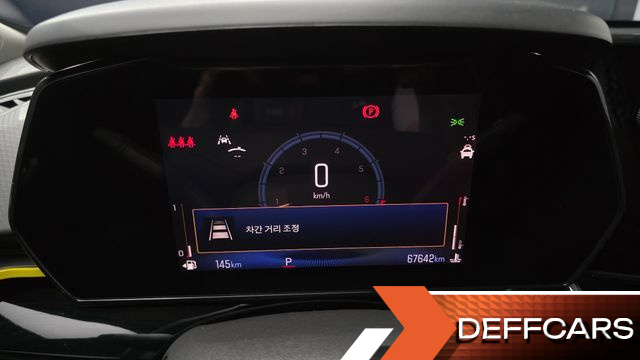 ChevroletGMDaewoo TRAX 1.2 ACTIV купить на сайте DeffCars