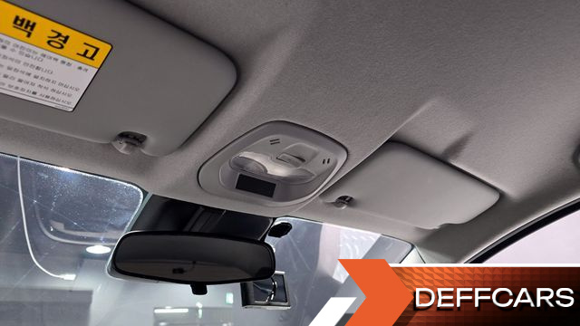 ChevroletGMDaewoo SPARK Premier купить на сайте DeffCars