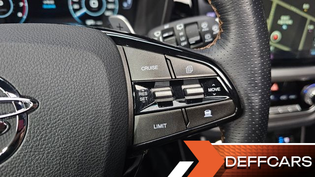 Ssangyong KORANDO Gasoline 1.5 2WD C5 Plus купить на сайте DeffCars