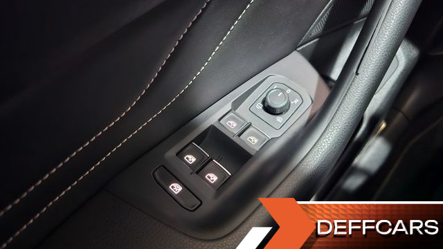 Volkswagen ARTEON 2.0 TDI Prestige купить на сайте DeffCars