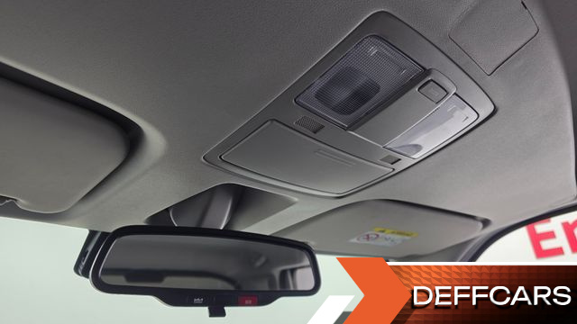 Kia RAY Light купить на сайте DeffCars