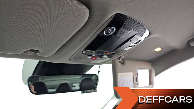 Kia K5 2.0 Noblesse купить на сайте DeffCars